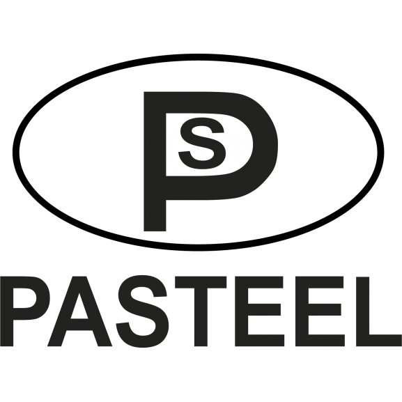 Logo of Pasteel