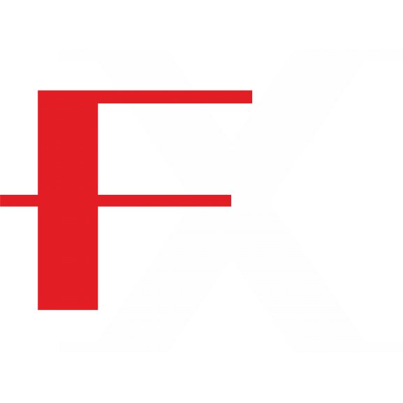 F/X The series Brands of the World™ Download vector logos and logotypes