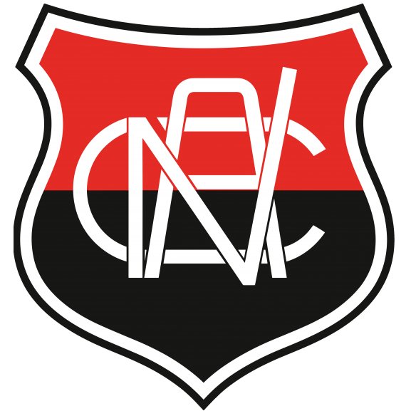Logo of Neves Athletico Club (São Gonçalo)