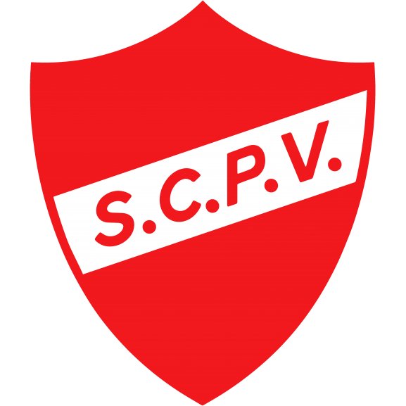 Logo of Sport Club Praia Vermelha – Rio de Janeiro