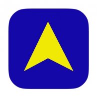 Logo of Aegean App - Taxi Rides