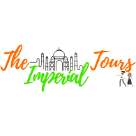 Logo of The Imperial Tours