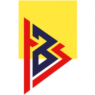 Logo of TechnoBrains Business Solutions