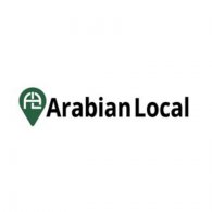 Logo of ARABIAN TALKS