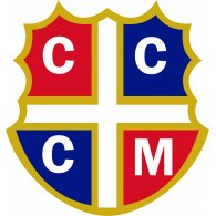 Logo of Club Centro de Cazadores de Misiones de Posadas Misiones