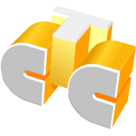 Logo of CTC