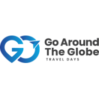 Logo of Go Around the Globe