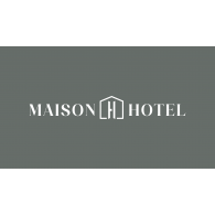 Logo of Maison H  Hotel