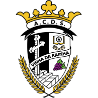 Logo of ASSOCIAÇÃO CULTURAL DESPORTIVA E DE SOLIDARIEDADE DA FREGUESIA DE VINHA DA RAINHA