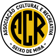 Logo of Associacao Cultural Recreativa Seixo de Mira