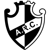 Logo of Associação Recreativa Casaense