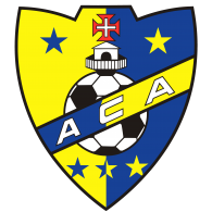 Logo of Atlético Clube Avelarense