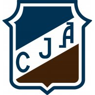 Logo of Centro Juventud Antoniana de Salta