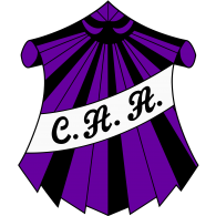Logo of Campos Atlético Associação - Campos dos Goytacazes