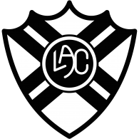 Logo of LEME ATHLETICO CLUB (RIO DE JANEIRO)