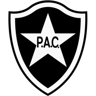 Logo of PERY ATLÉTICO CLUBE (NITERÓI)