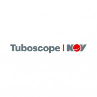 Logo of Tuboscope Nov